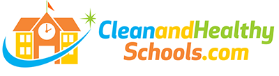 Clean and Healthy Schools